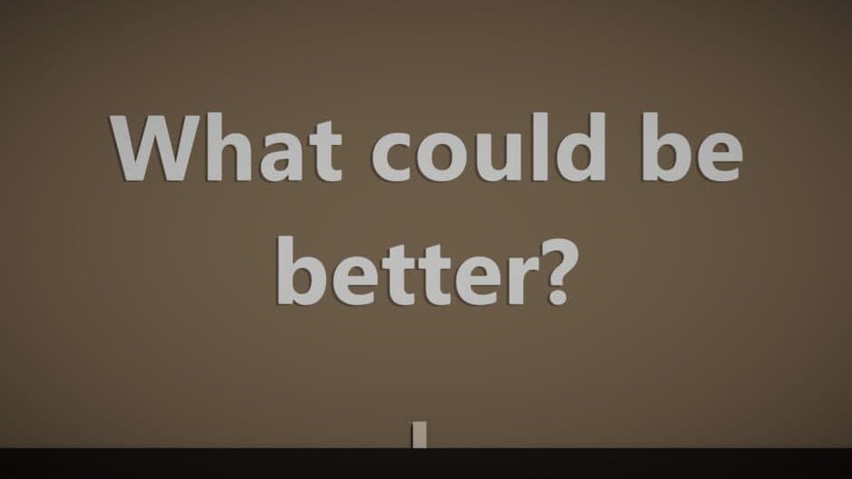 A Game About Boxes screenshot 3