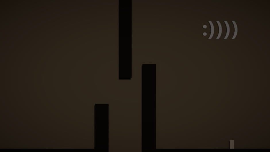 A Game About Boxes screenshot 4