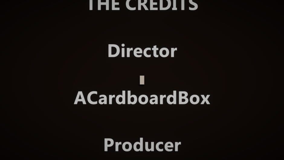 A Game About Boxes screenshot 6