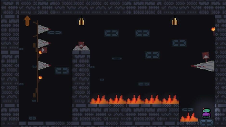 It Can't Be That Hard, Can it? screenshot 3