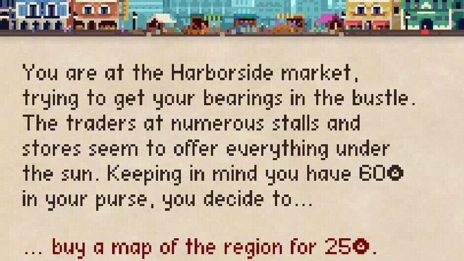 Occidental Heroes screenshot 2