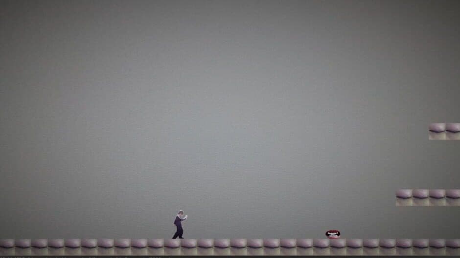 All Me Action Game screenshot 3