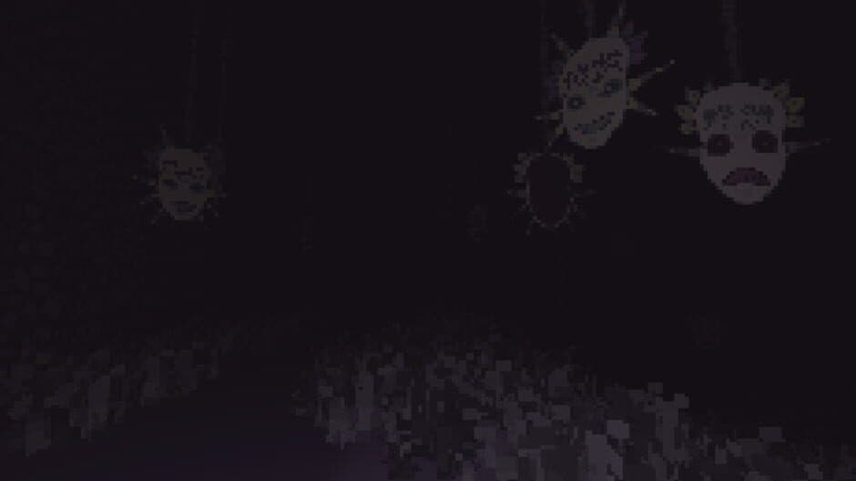 Serve Tarantuala screenshot 2