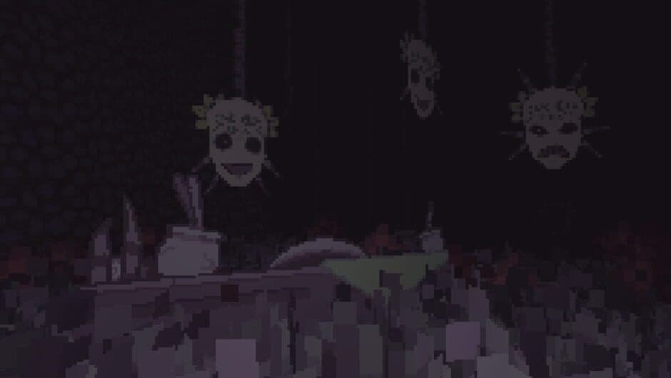 Serve Tarantuala screenshot 3