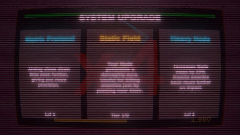 X999 Ball screenshot 5