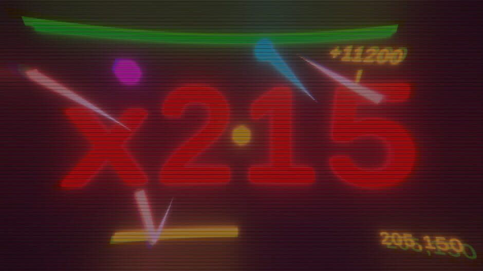 X999 Ball screenshot 2