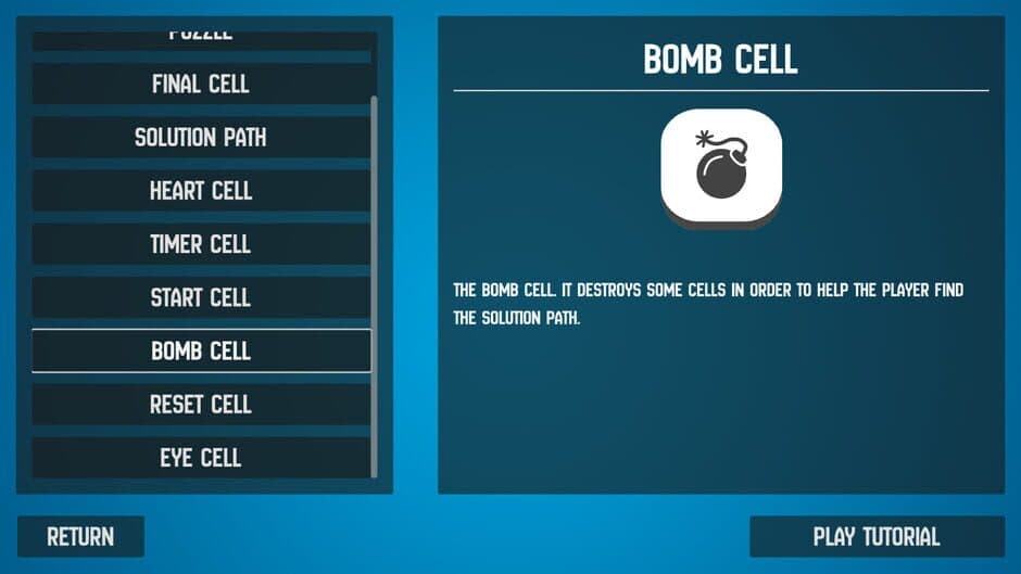 Number Way screenshot 4