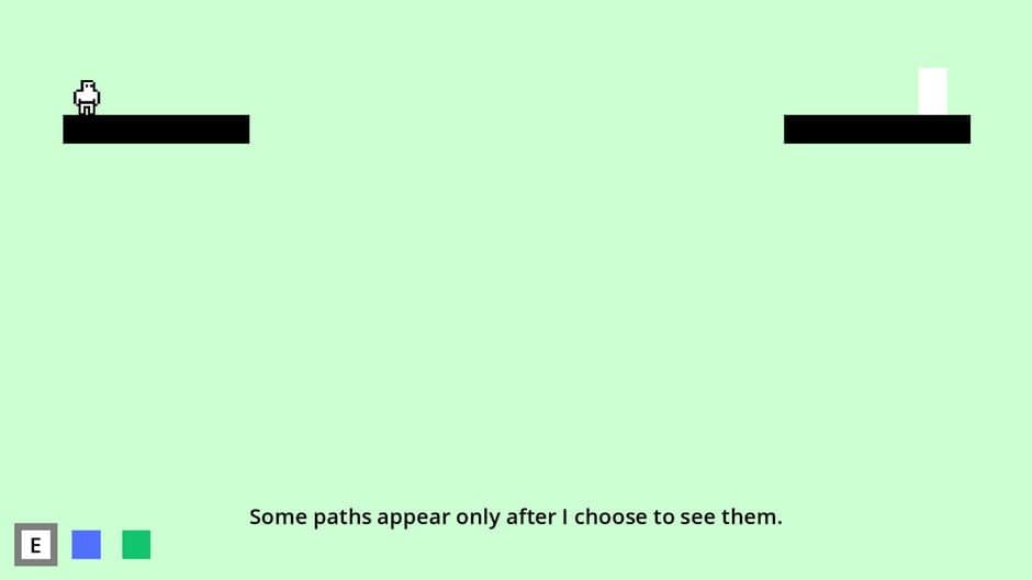 True Colors screenshot 3