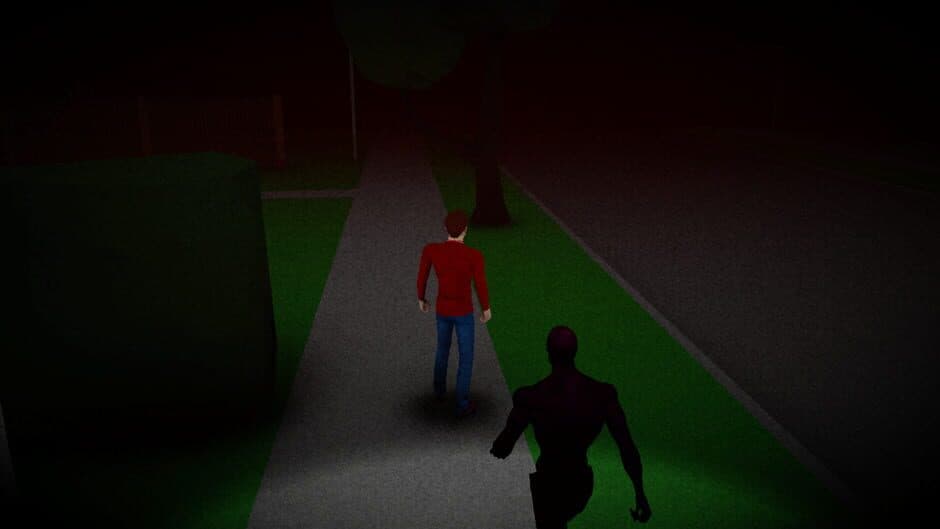 Chase St screenshot 1