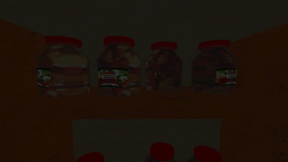 Six Nights in Frenski's Basement screenshot 3