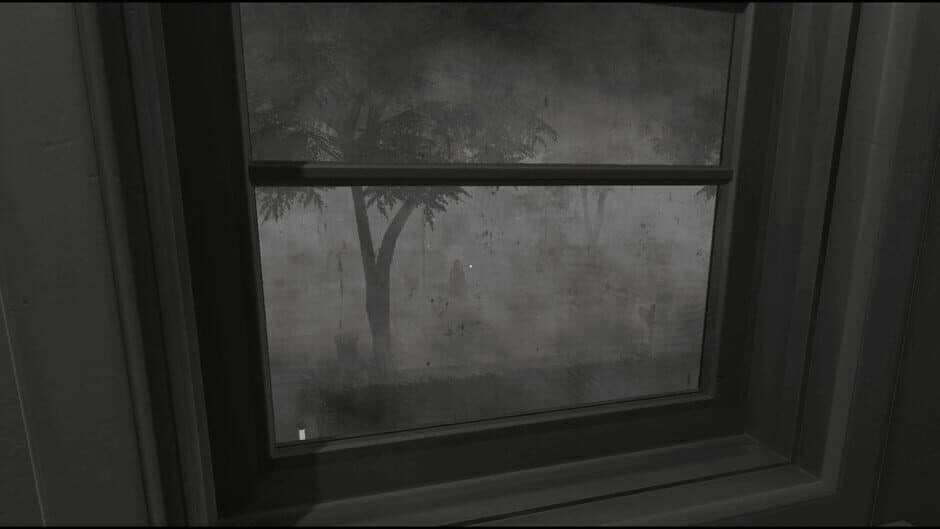 Lost Episodes Alone screenshot 2