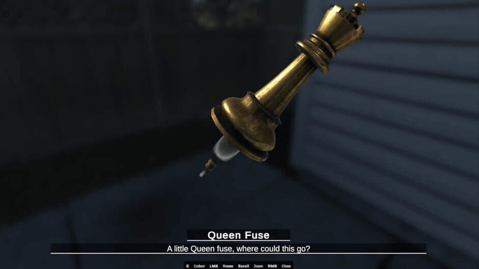 Lost Episodes Alone screenshot 4