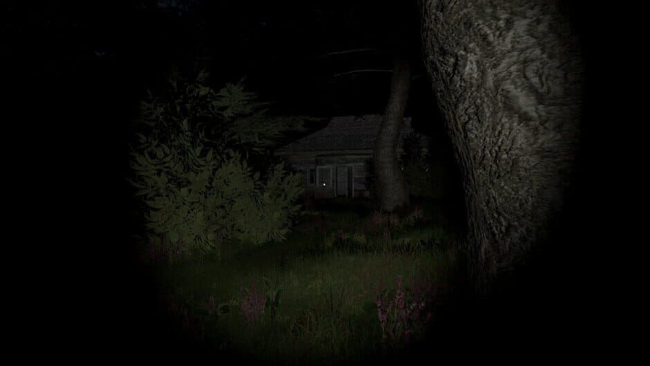 Lost Episodes Alone screenshot 5