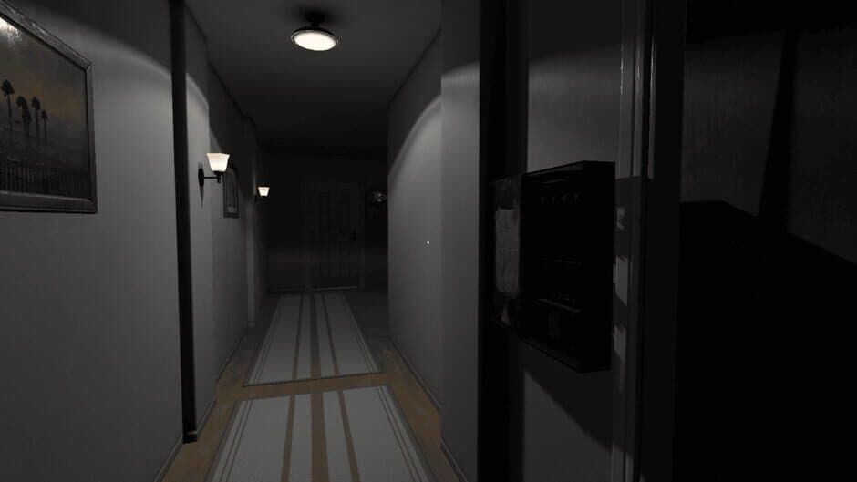 Lost Episodes Alone screenshot 6