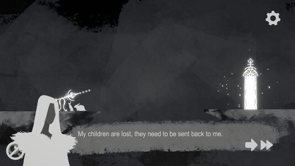 Lightsaver screenshot 2