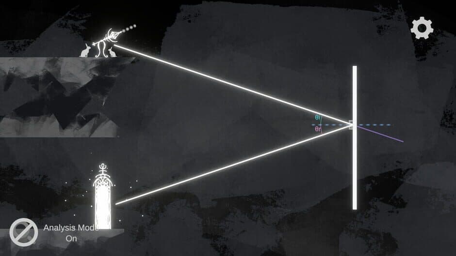 Lightsaver screenshot 3