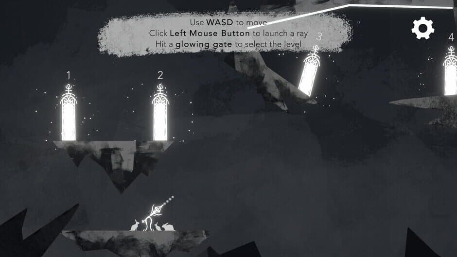 Lightsaver screenshot 4