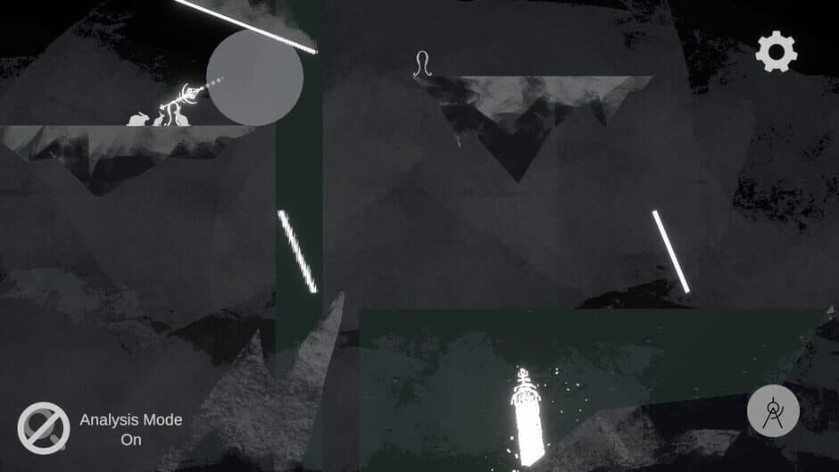 Lightsaver screenshot 5