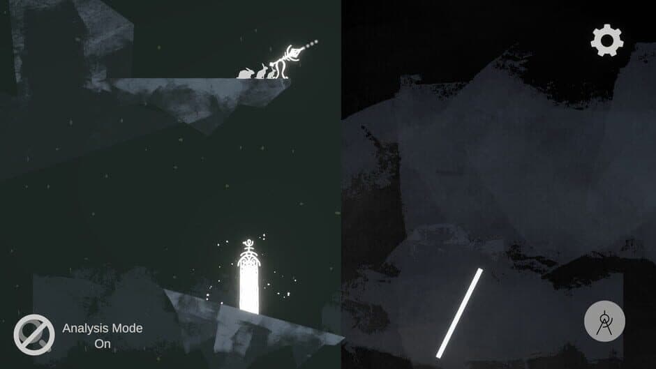 Lightsaver screenshot 6