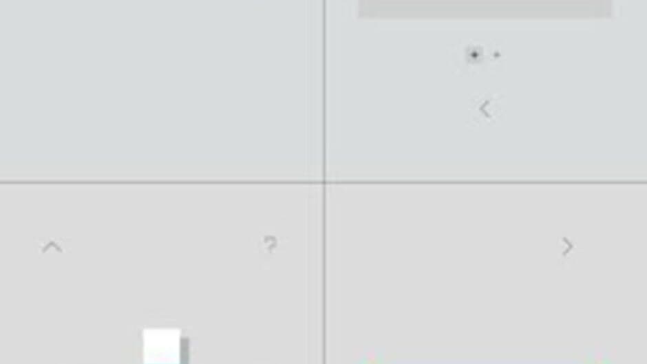 Eliss Infinity screenshot 1