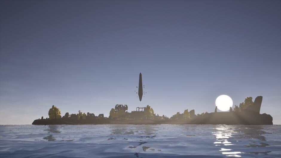 Starmasons screenshot 6