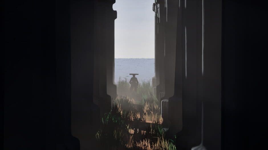 Starmasons screenshot 1