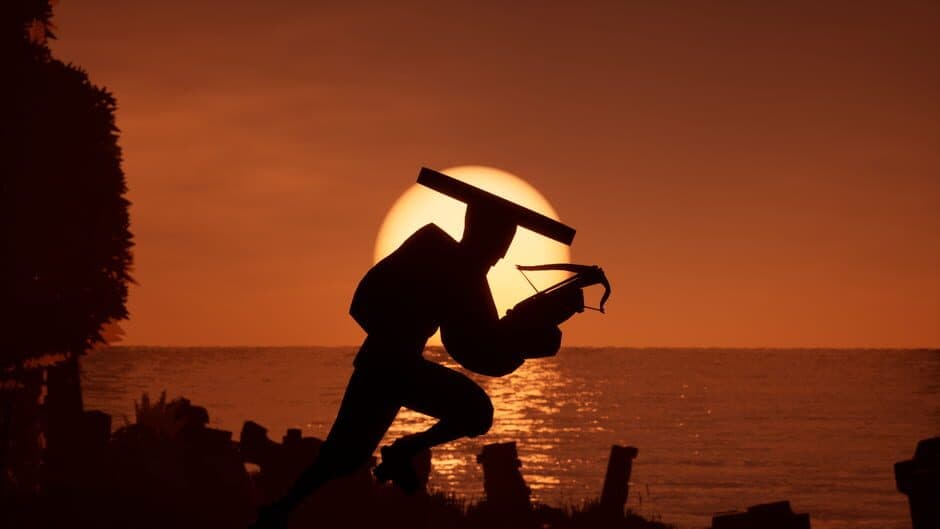 Starmasons screenshot 2