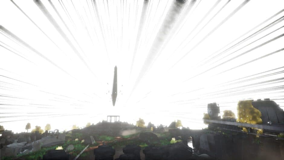 Starmasons screenshot 3