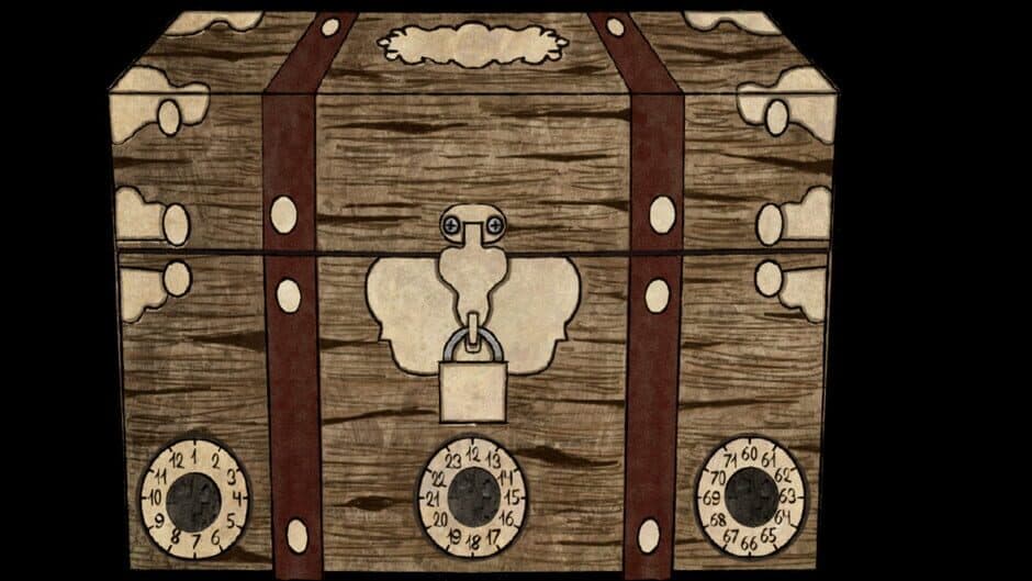 Yurei: Ink of the Damned screenshot 4