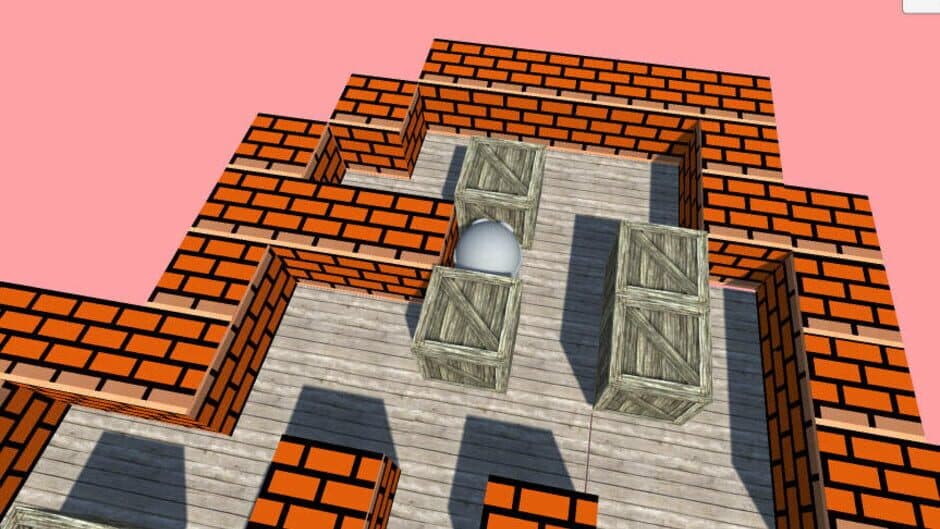 Ubiquitous screenshot 2