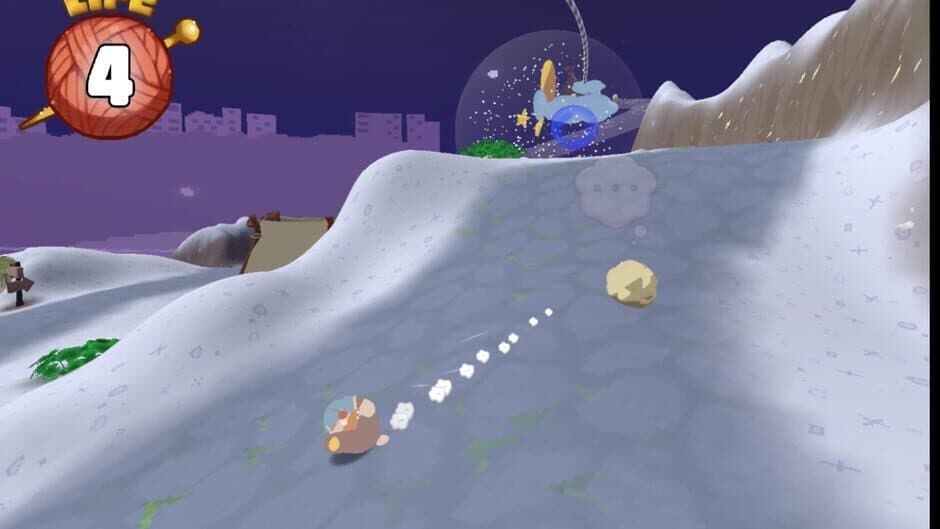 In My Bubble screenshot 4