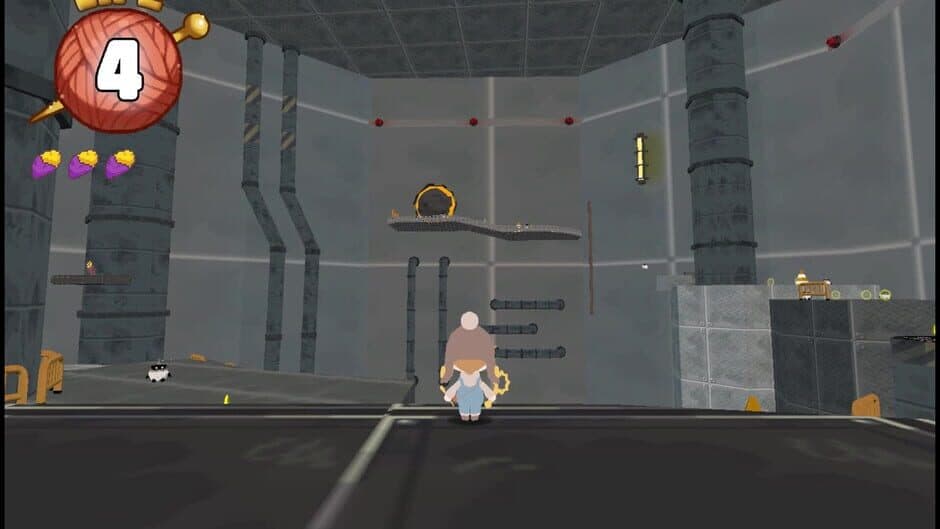 In My Bubble screenshot 6