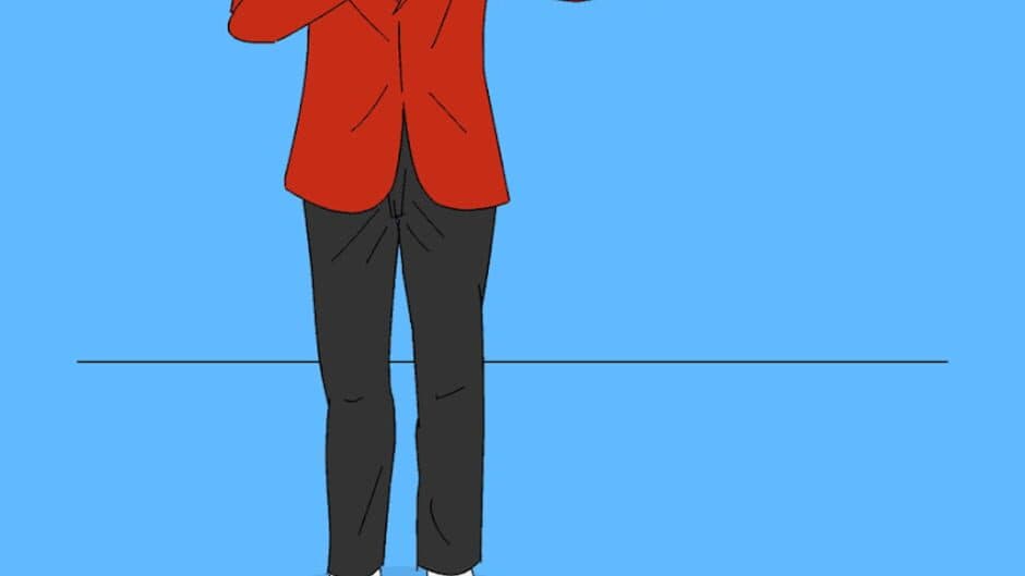 Mr Success screenshot 1