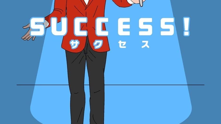 Mr Success screenshot 2
