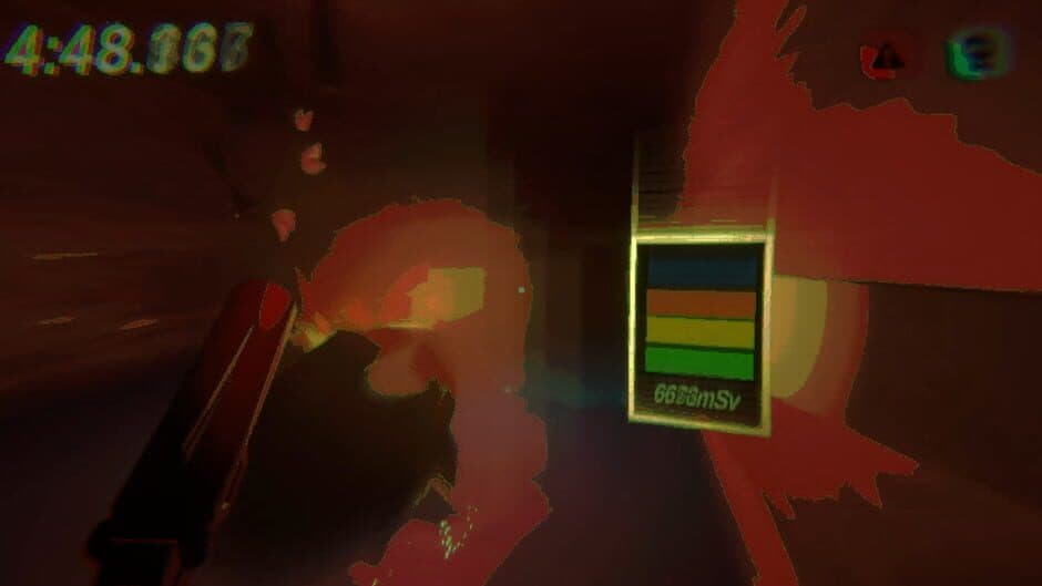 Hangler screenshot 2