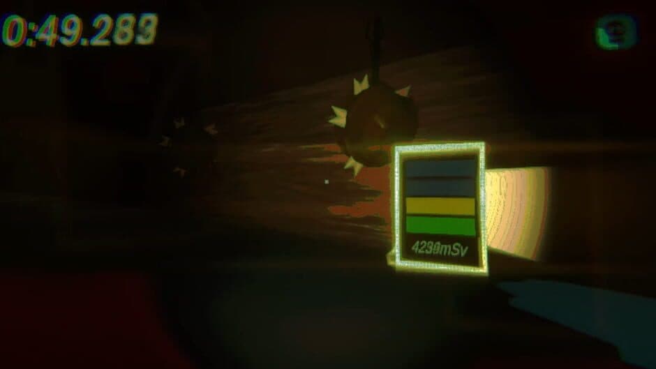 Hangler screenshot 3