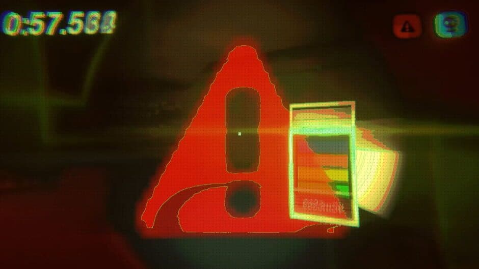 Hangler screenshot 1