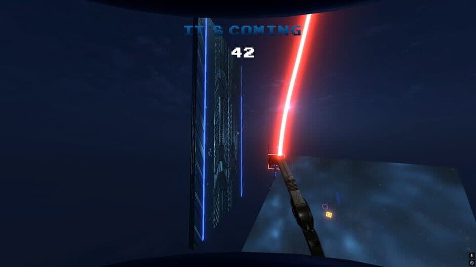 The Calamity Trials screenshot 4