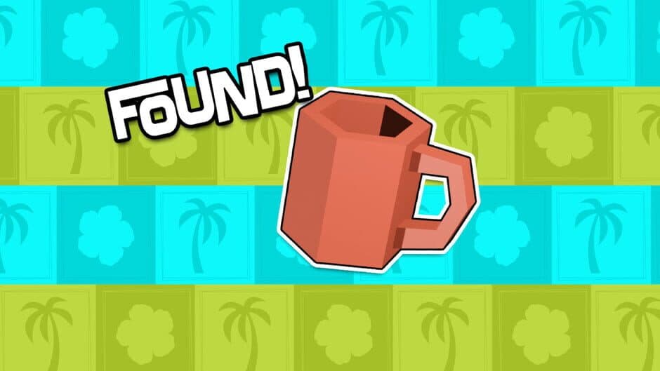 Monday Meow screenshot 5