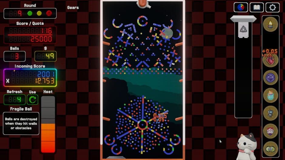 Resultare screenshot 4