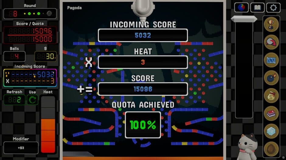 Resultare screenshot 6