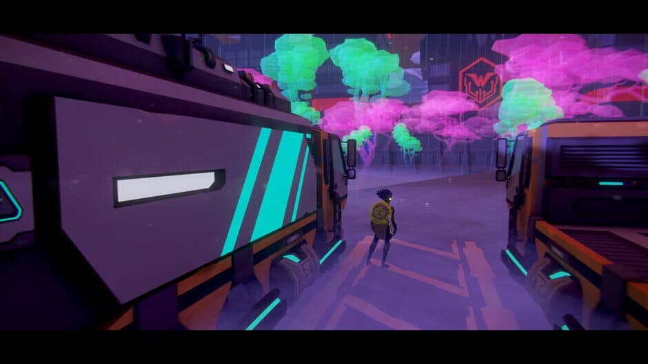 BND Legenden: Operation Blackout screenshot 2