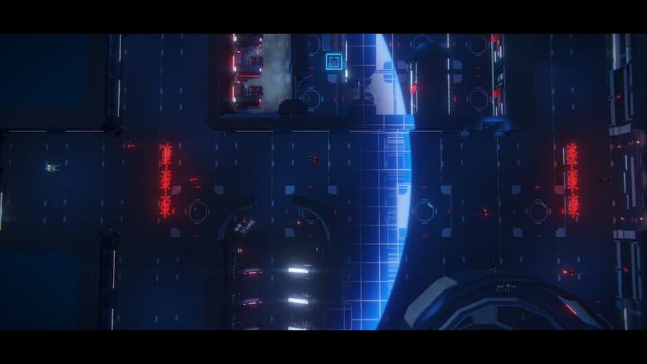 BND Legenden: Operation Blackout screenshot 6