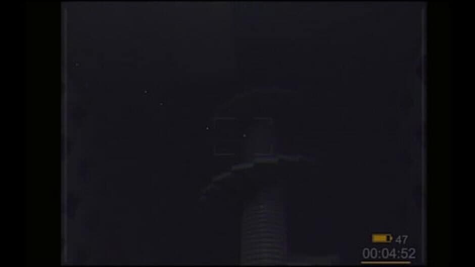 Backrooms: Poolrooms screenshot 4