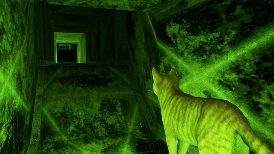 Little Strays 2 screenshot 6