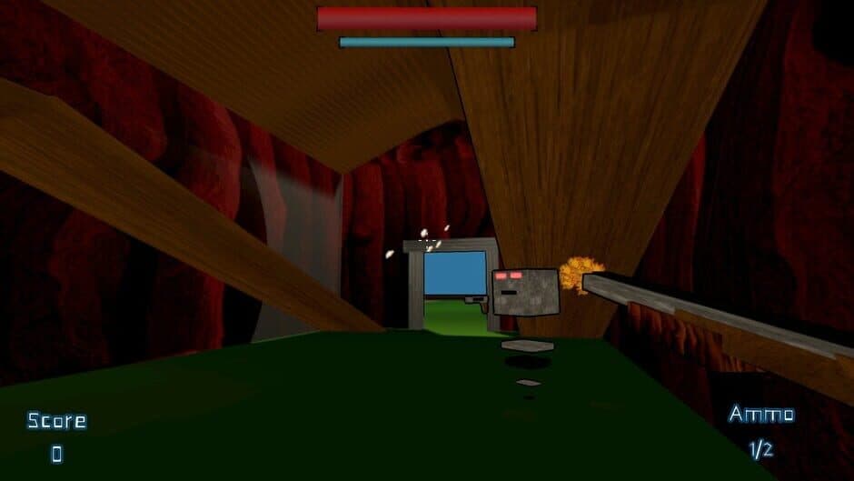 Screws Loose screenshot 4