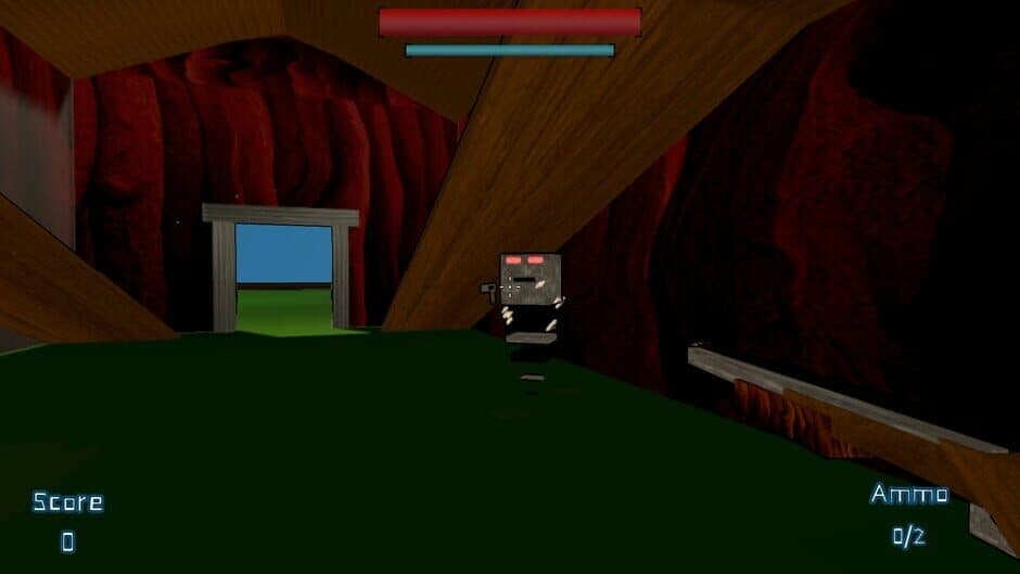 Screws Loose screenshot 5