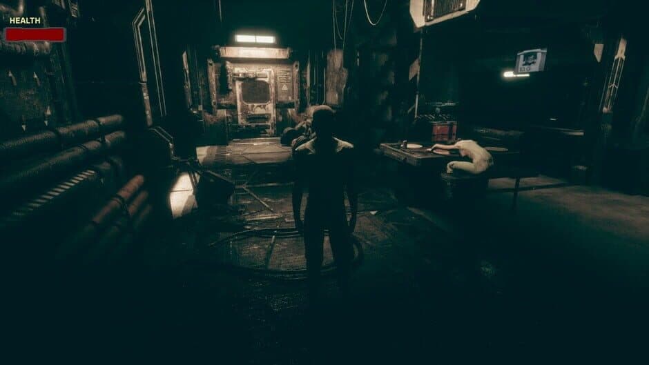 Atheris screenshot 3