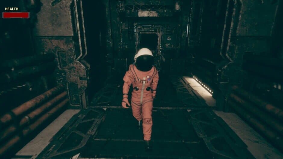 Atheris screenshot 1