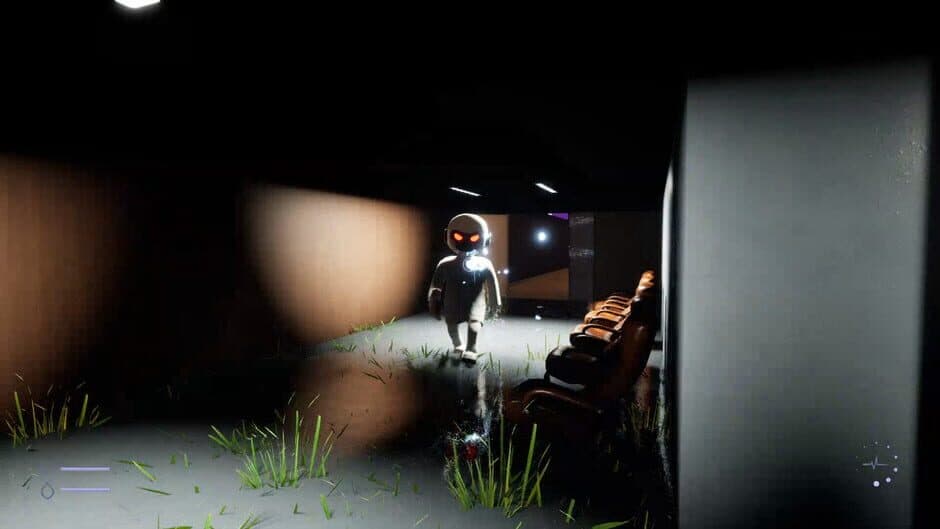 Ordy: The Rise of Clara screenshot 3